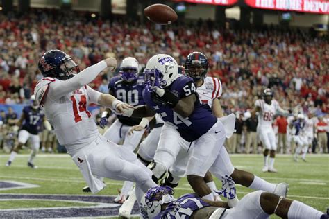 box score peach bowl